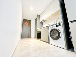 Affinity At Serangoon (D19), Apartment #569218121